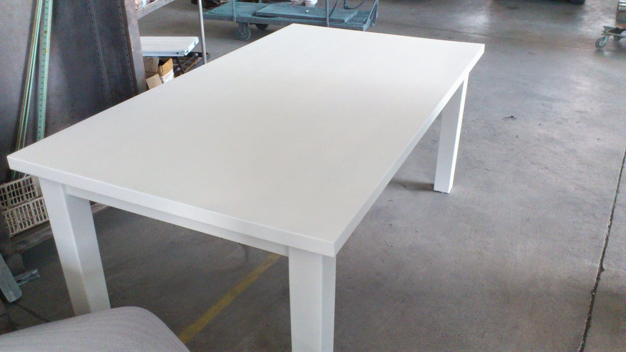 Top Paint Solution (4)